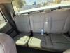 2015 Ford F-150 XL Pickup - 30