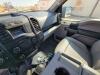 2015 Ford F-150 XL Pickup - 31