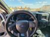 2015 Ford F-150 XL Pickup - 32