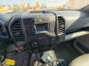 2015 Ford F-150 XL Pickup - 34