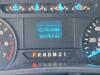 2015 Ford F-150 XL Pickup - 35