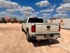 2014 Chevrolet Silverado Pickup Truck - 3