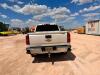 2014 Chevrolet Silverado Pickup Truck - 4