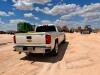 2014 Chevrolet Silverado Pickup Truck - 5