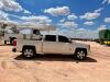 2014 Chevrolet Silverado Pickup Truck - 6