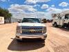 2014 Chevrolet Silverado Pickup Truck - 8