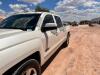 2014 Chevrolet Silverado Pickup Truck - 10