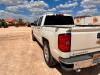 2014 Chevrolet Silverado Pickup Truck - 11