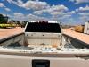 2014 Chevrolet Silverado Pickup Truck - 12