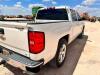 2014 Chevrolet Silverado Pickup Truck - 13
