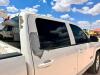 2014 Chevrolet Silverado Pickup Truck - 14