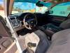 2014 Chevrolet Silverado Pickup Truck - 18