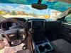 2014 Chevrolet Silverado Pickup Truck - 19