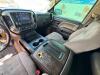 2014 Chevrolet Silverado Pickup Truck - 20
