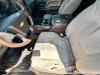 2014 Chevrolet Silverado Pickup Truck - 21