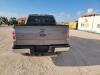 2014 Ford F-150 Lariat Pickup Truck - 4