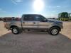 2014 Ford F-150 Lariat Pickup Truck - 6