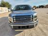 2014 Ford F-150 Lariat Pickup Truck - 8