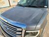 2014 Ford F-150 Lariat Pickup Truck - 9
