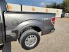 2014 Ford F-150 Lariat Pickup Truck - 13