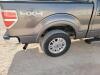 2014 Ford F-150 Lariat Pickup Truck - 17