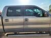 2014 Ford F-150 Lariat Pickup Truck - 19