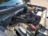 2014 Ford F-150 Lariat Pickup Truck - 22