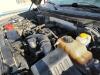 2014 Ford F-150 Lariat Pickup Truck - 23