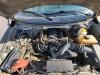 2014 Ford F-150 Lariat Pickup Truck - 24