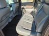 2014 Ford F-150 Lariat Pickup Truck - 25