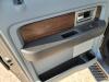 2014 Ford F-150 Lariat Pickup Truck - 26
