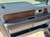 2014 Ford F-150 Lariat Pickup Truck - 27