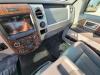 2014 Ford F-150 Lariat Pickup Truck - 29