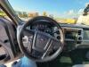 2014 Ford F-150 Lariat Pickup Truck - 30