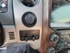 2014 Ford F-150 Lariat Pickup Truck - 31