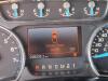 2014 Ford F-150 Lariat Pickup Truck - 32