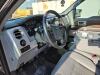 2014 Ford F-150 Lariat Pickup Truck - 33