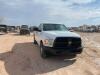 2013 Dodge 2500 Pickup Truck - 7