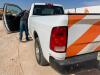 2013 Dodge 2500 Pickup Truck - 11