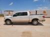 2012 Ford F150 Lariat Pickup - 2