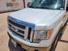 2012 Ford F150 Lariat Pickup - 9
