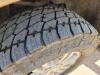 2012 Ford F150 Lariat Pickup - 11