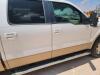 2012 Ford F150 Lariat Pickup - 19