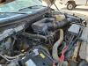 2012 Ford F150 Lariat Pickup - 22