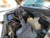 2012 Ford F150 Lariat Pickup - 23