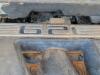 2012 Ford F150 Lariat Pickup - 24