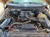 2012 Ford F150 Lariat Pickup - 25