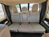 2012 Ford F150 Lariat Pickup - 29