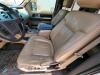 2012 Ford F150 Lariat Pickup - 30