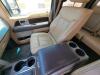 2012 Ford F150 Lariat Pickup - 31